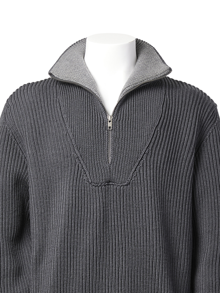 Maison Martin Margiela</br>2007 AW_3
