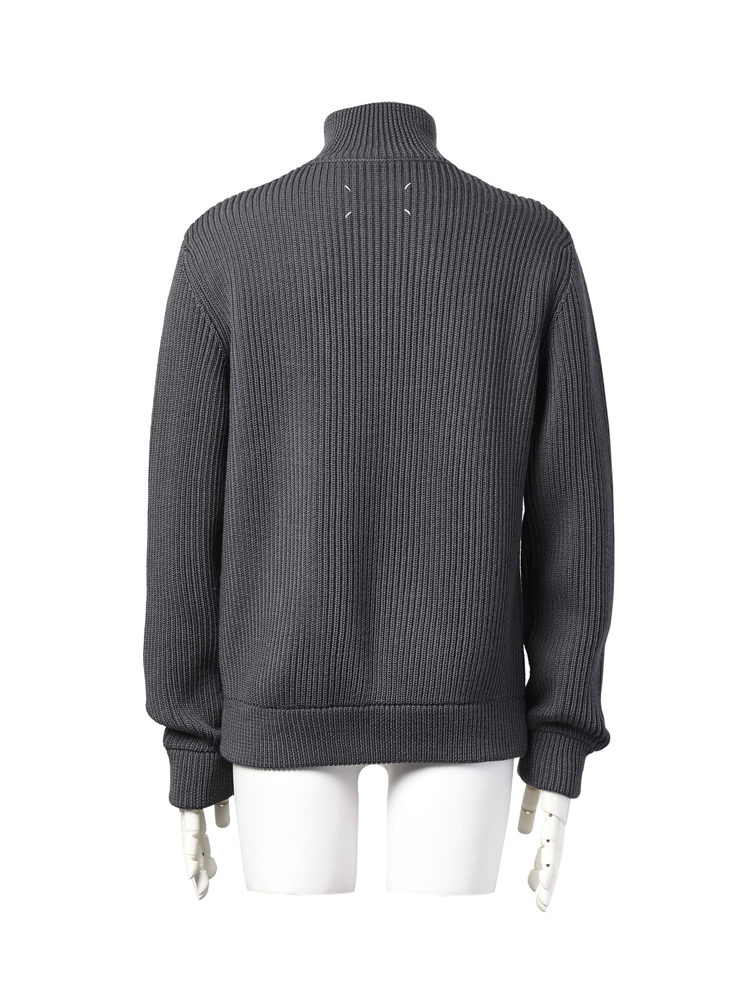 Maison Martin Margiela</br>2007 AW_4