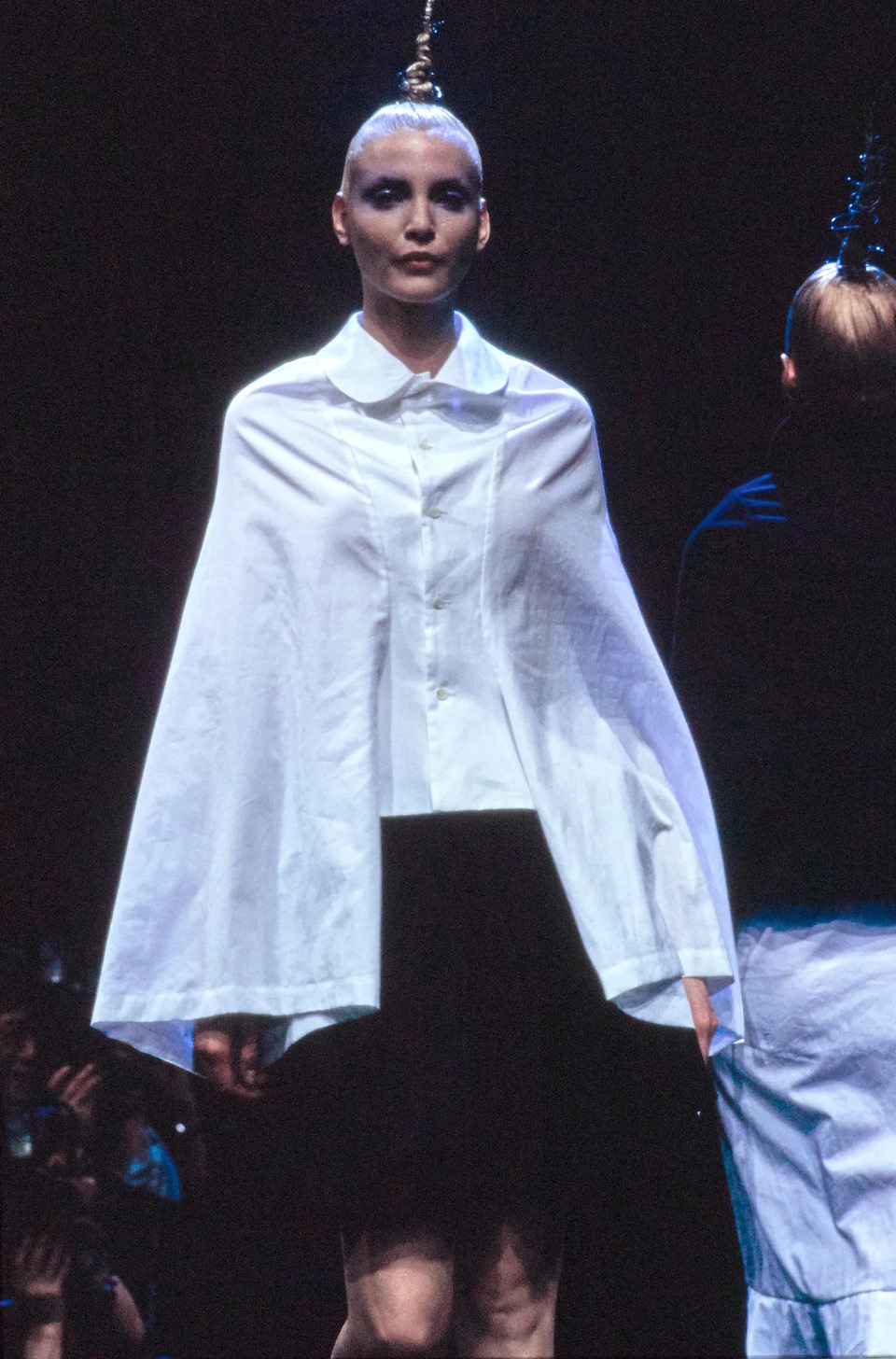 COMME des GARCONS</br>1995 AW_6