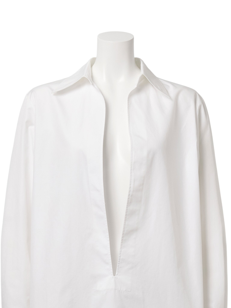 HERMÈS by</br>Martin Margiela</br>1999 SS_2