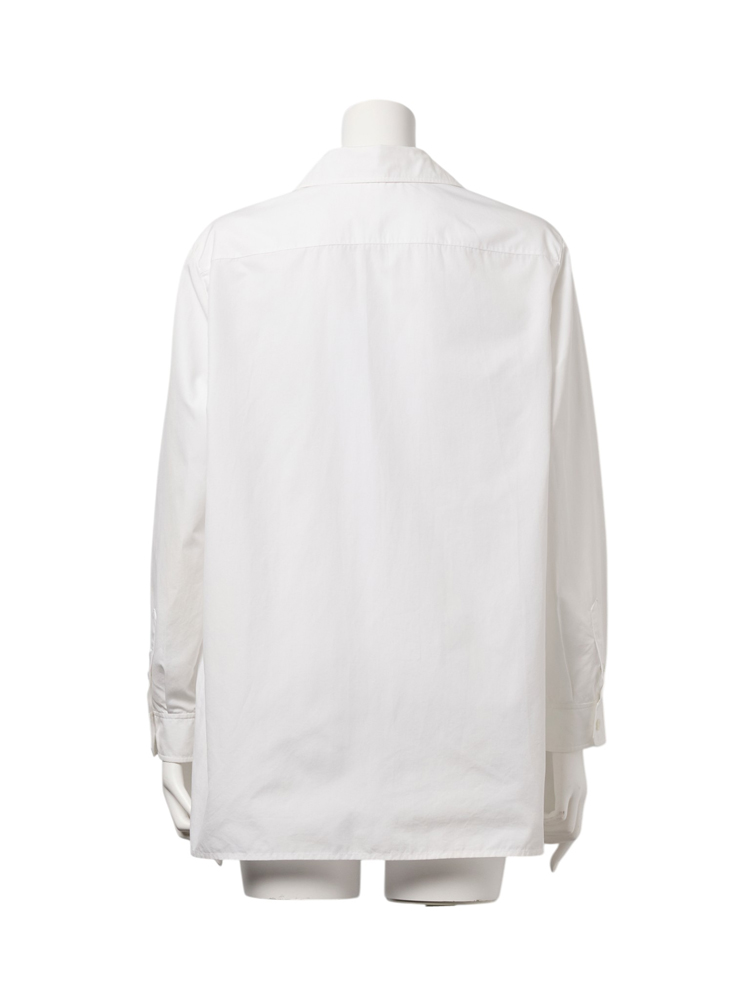 HERMÈS by</br>Martin Margiela</br>1999 SS_3