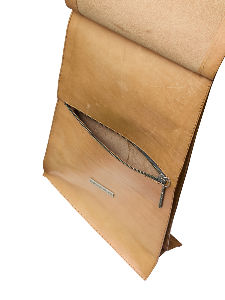 DIRK BIKKEMBERGS</br>1990s_10