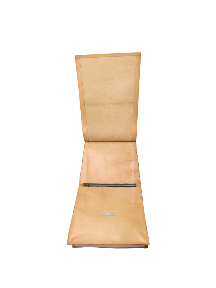 DIRK BIKKEMBERGS</br>1990s_9