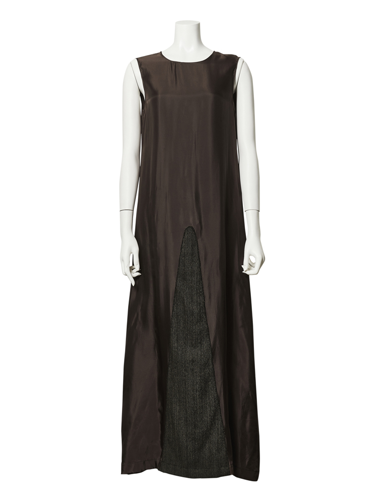 Maison Martin Margiela</br>1999 AW_1