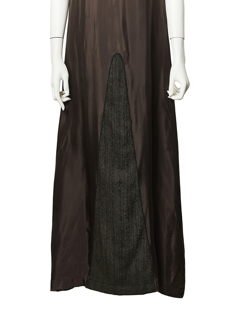 Maison Martin Margiela</br>1999 AW_2