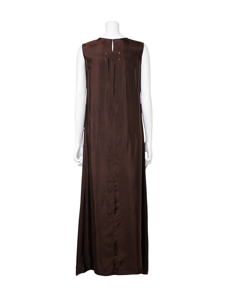 Maison Martin Margiela</br>1999 AW_3