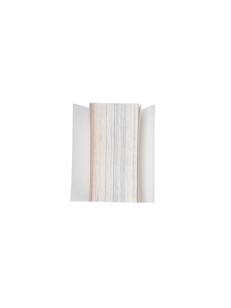 CREAM</br>Maison Martin Margiela</br>Edition 2008_6