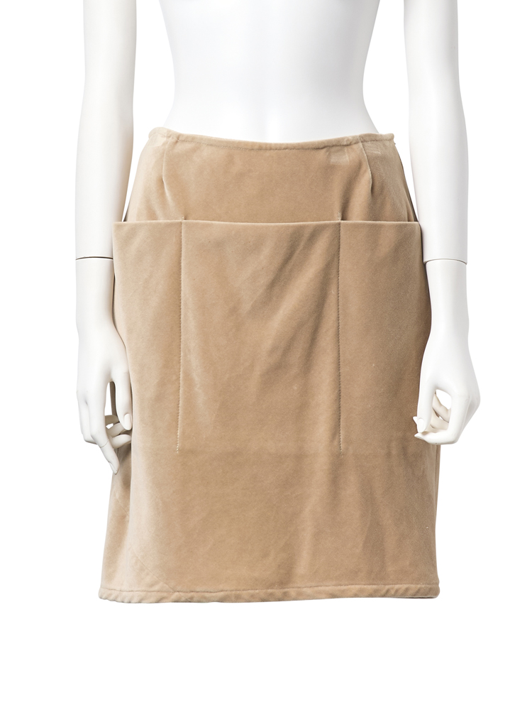 Helmut Lang</br>1997 AW_2