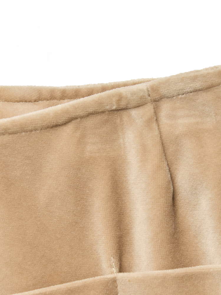 Helmut Lang</br>1997 AW_4