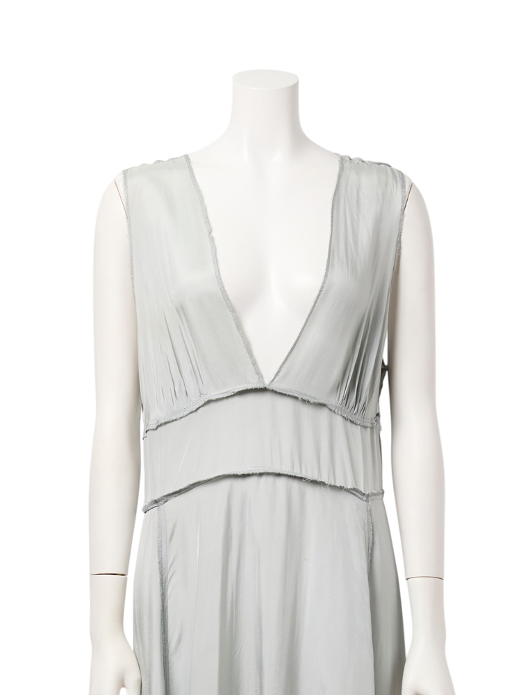 Maison Martin Margiela</br>1995 SS_2