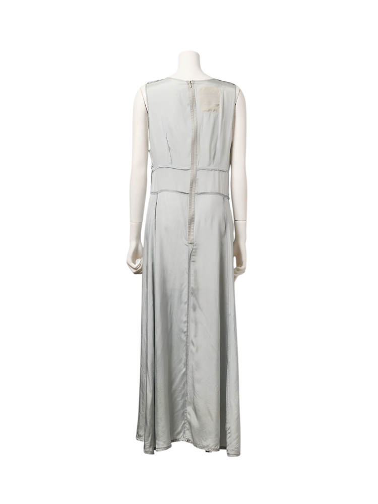 Maison Martin Margiela</br>1995 SS_3