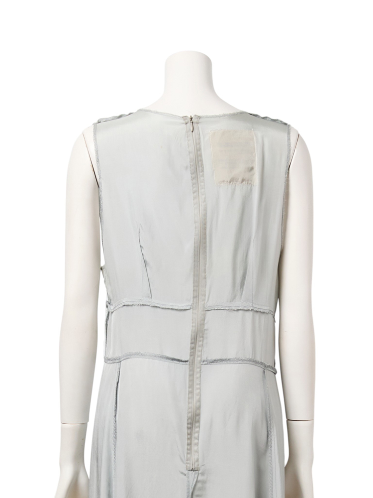 Maison Martin Margiela</br>1995 SS_4