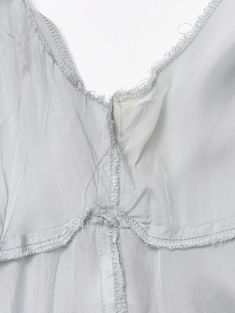 Maison Martin Margiela</br>1995 SS_5
