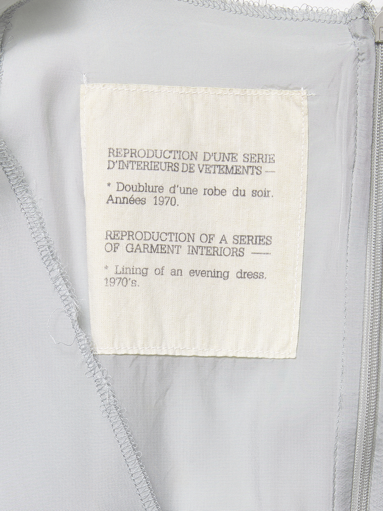 Maison Martin Margiela</br>1995 SS_6