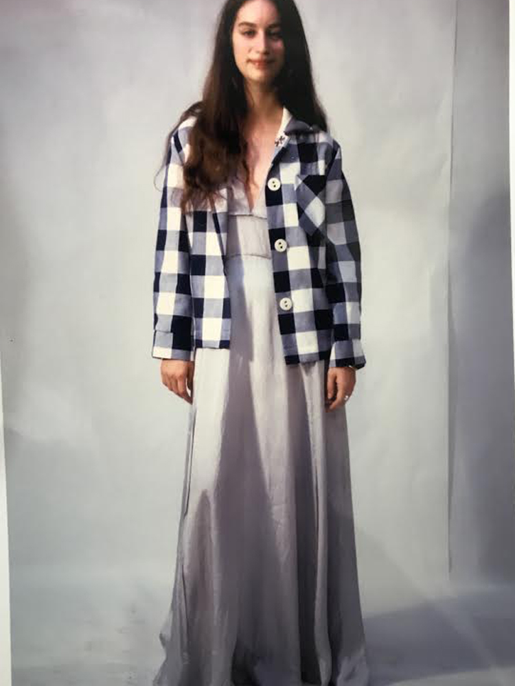 Maison Martin Margiela</br>1995 SS_7
