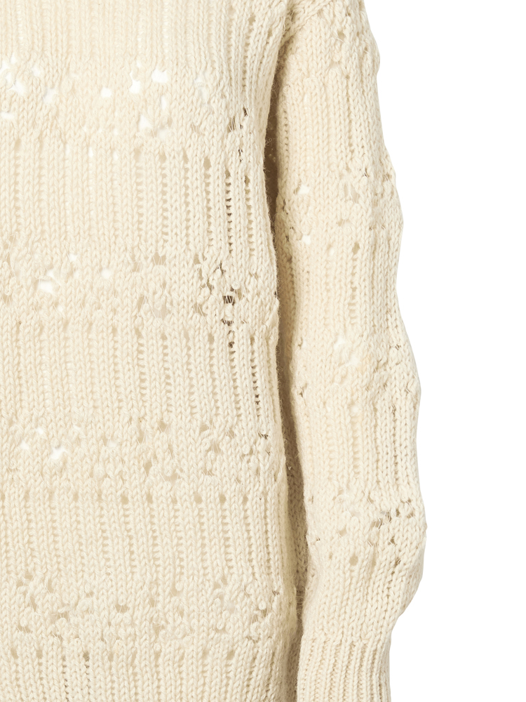 tricot</br>COMME des GARÇONS</br>1980s_3