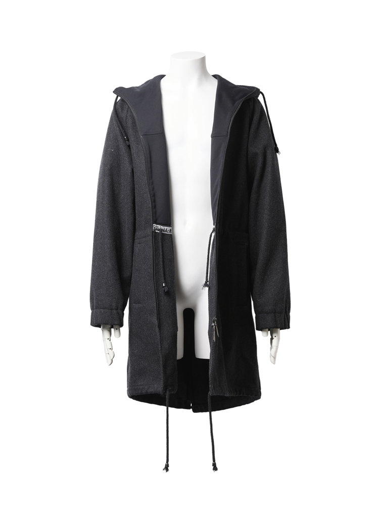 DIRK BIKKEMBERGS</br>1990s_2