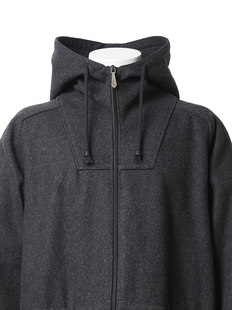 DIRK BIKKEMBERGS</br>1990s_3