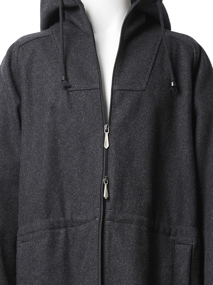 DIRK BIKKEMBERGS</br>1990s_4