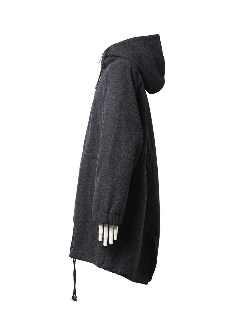 DIRK BIKKEMBERGS</br>1990s_5