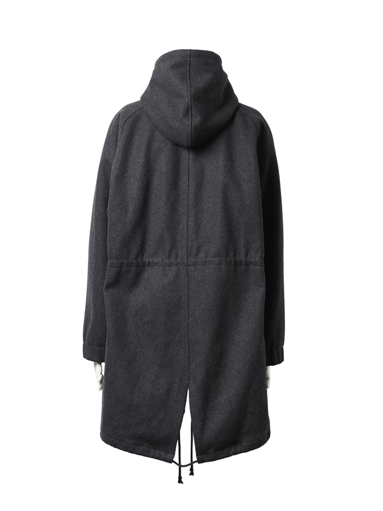 DIRK BIKKEMBERGS</br>1990s_6