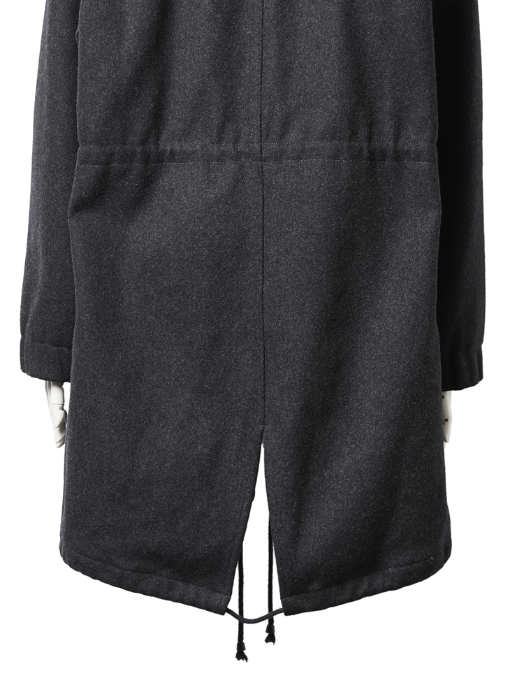 DIRK BIKKEMBERGS</br>1990s_7