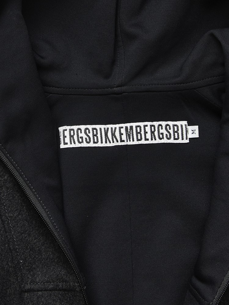 DIRK BIKKEMBERGS</br>1990s_8