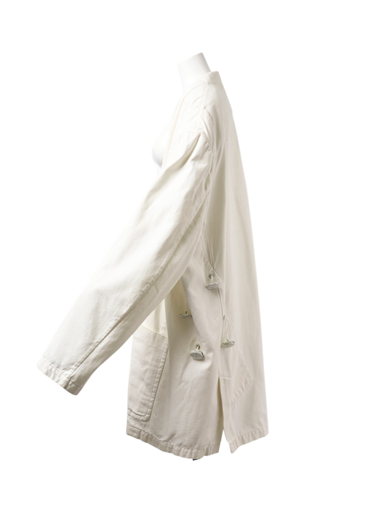 Maison Martin Margiela</br>2001 SS_3