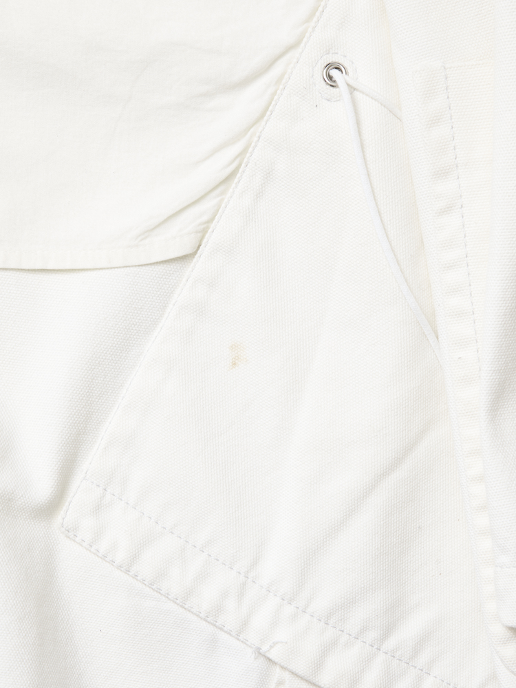 Maison Martin Margiela</br>2001 SS_5