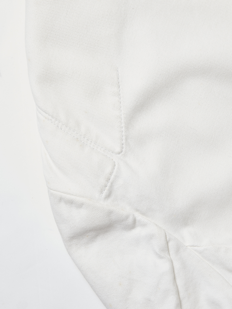 Maison Martin Margiela</br>2001 SS_6