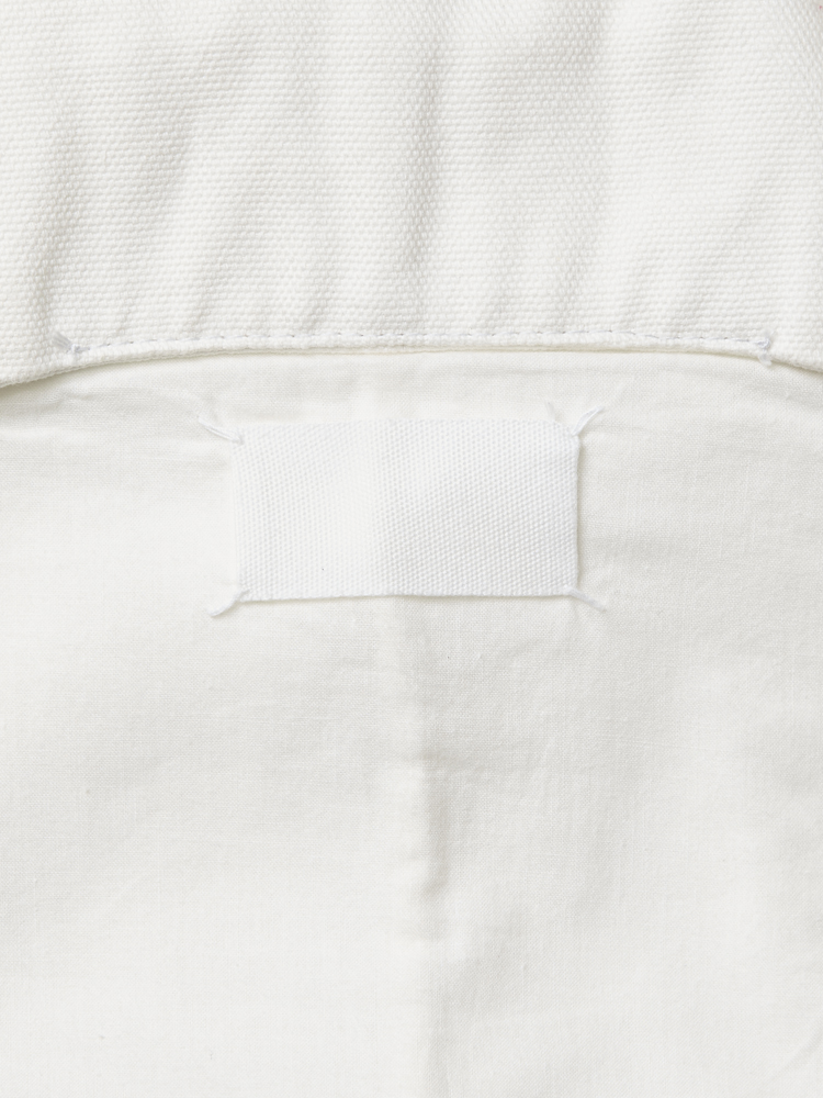 Maison Martin Margiela</br>2001 SS_7