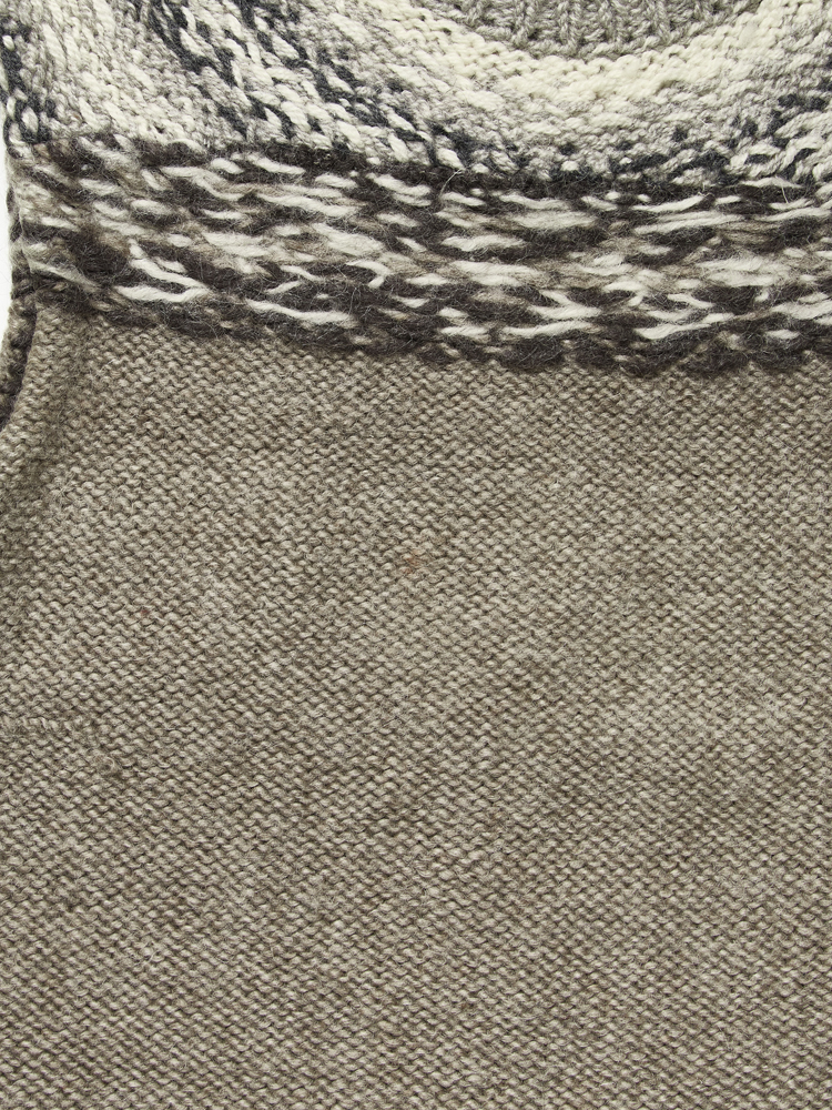 Maison Martin Margiela</br>2004 AW_4