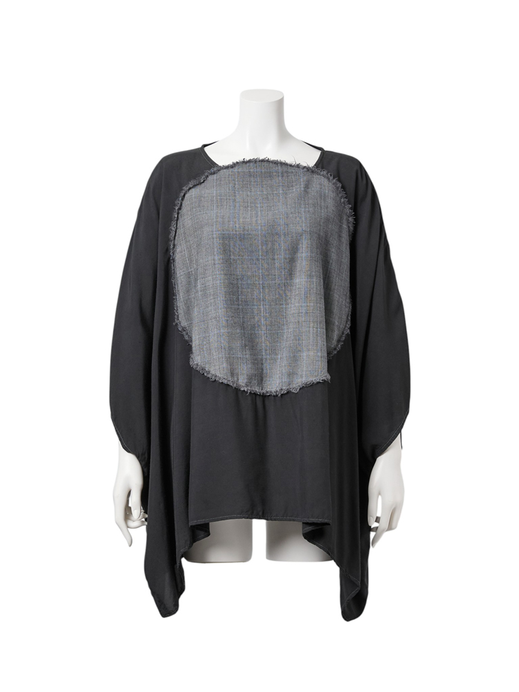 Maison Martin Margiela