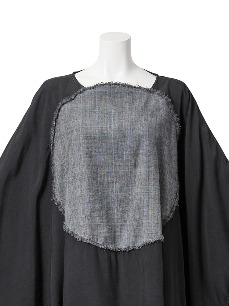 Maison Martin Margiela</br>2001 SS_2