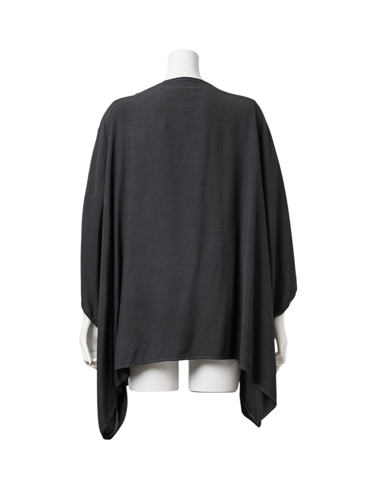 Maison Martin Margiela</br>2001 SS_3