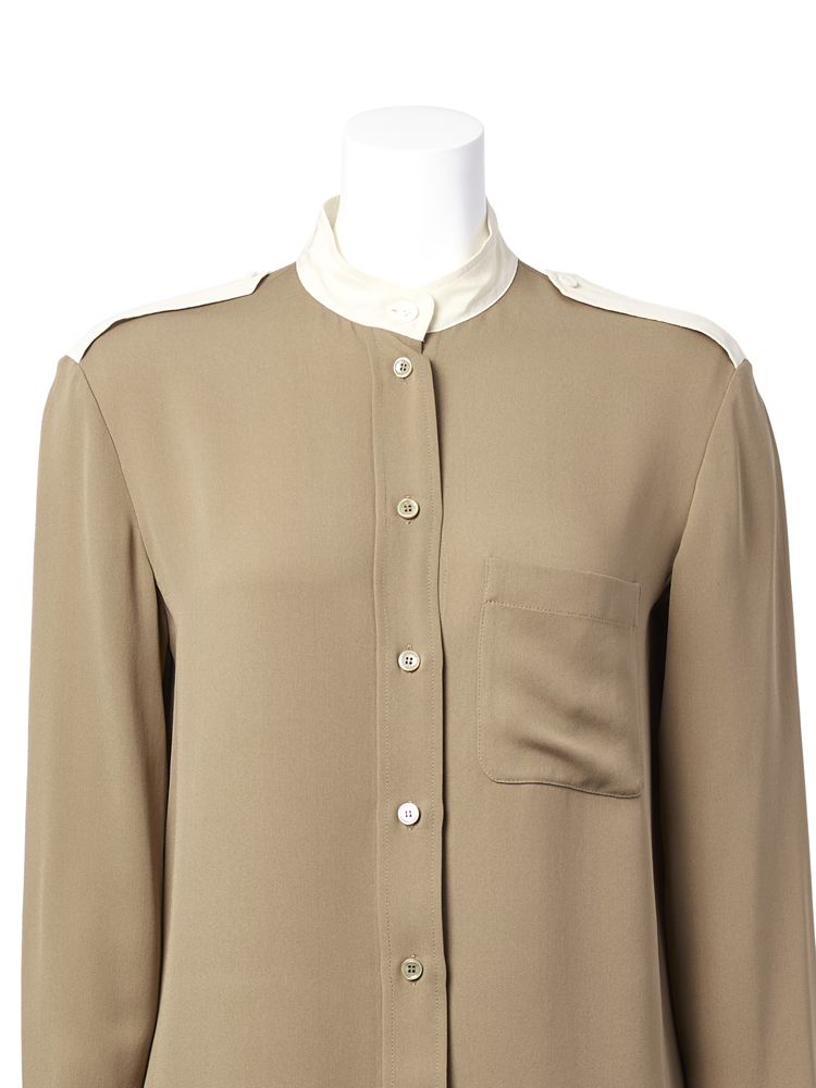 Phoebe Philo for</br>CÉLINE</br>2000s_2