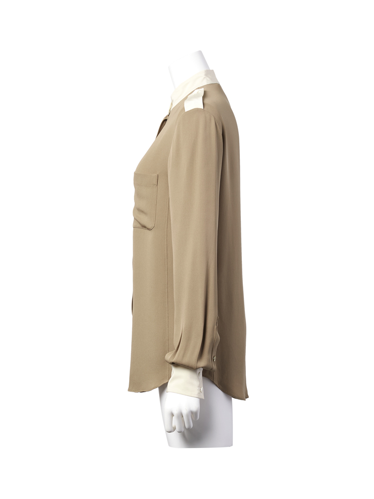 Phoebe Philo for</br>CÉLINE</br>2000s_3