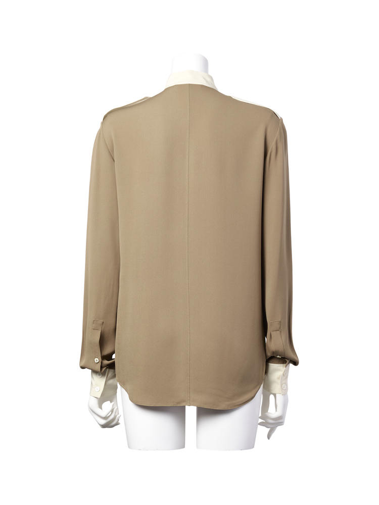 Phoebe Philo for</br>CÉLINE</br>2000s_4