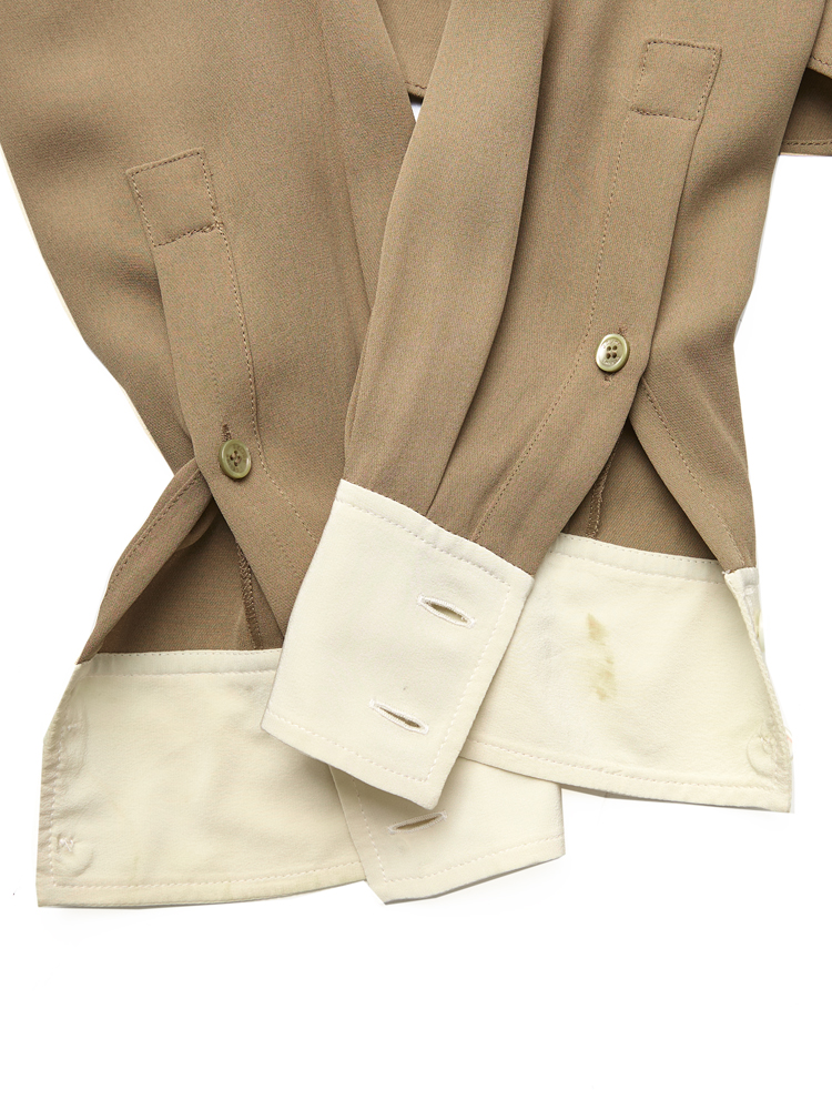 Phoebe Philo for</br>CÉLINE</br>2000s_5