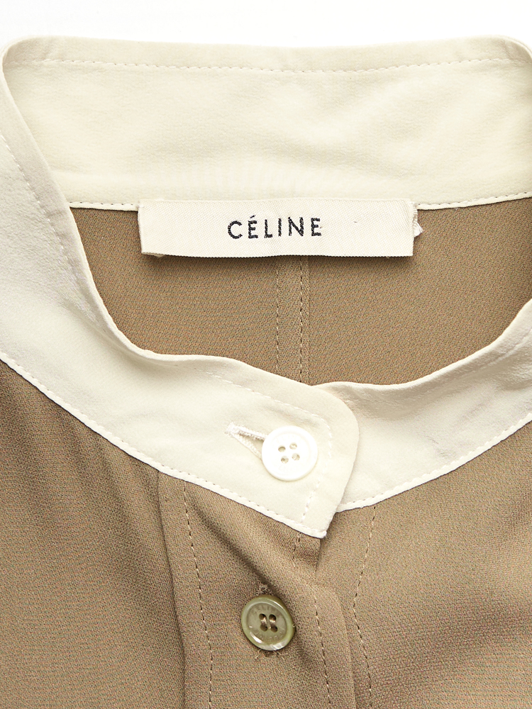 Phoebe Philo for</br>CÉLINE</br>2000s_6