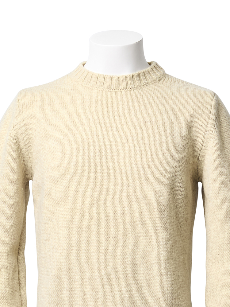 Maison Martin Margiela</br>2000 AW_2