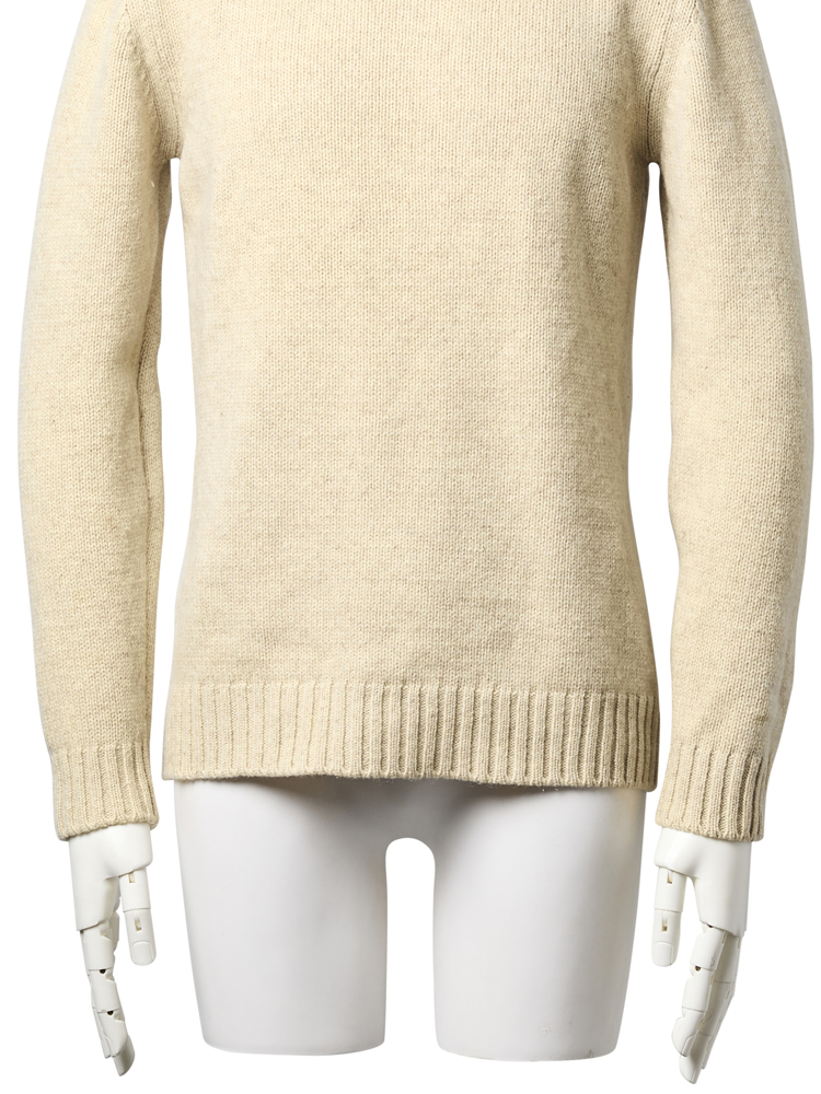 Maison Martin Margiela</br>2000 AW_3