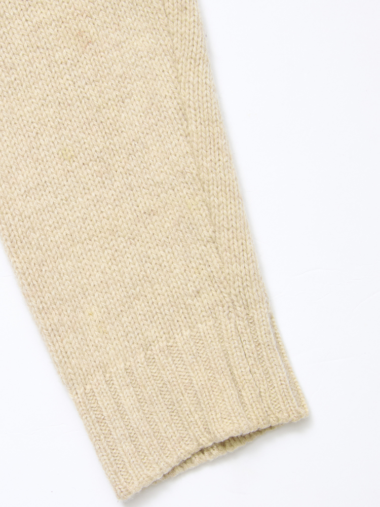 Maison Martin Margiela</br>2000 AW_5