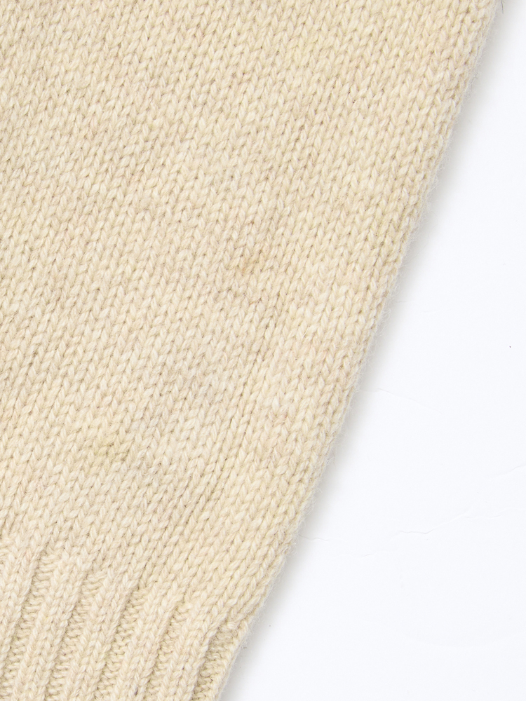 Maison Martin Margiela</br>2000 AW_6