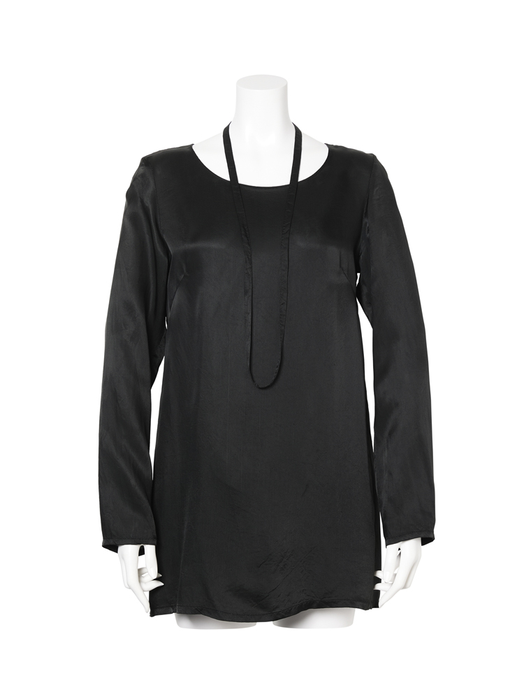Maison Martin Margiela</br>1999 AW_1
