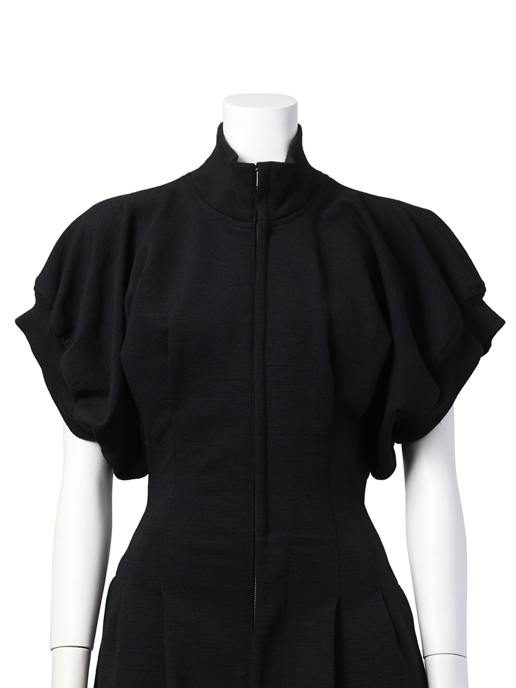 COMME des GARÇONS</br>1989 AW_2