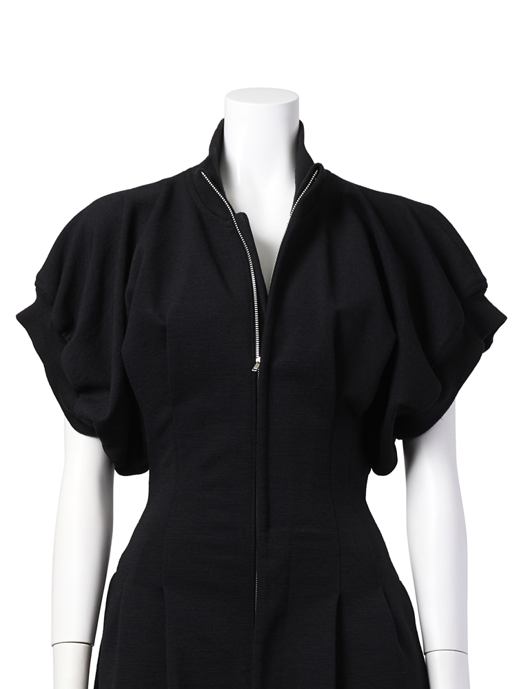 COMME des GARÇONS</br>1989 AW_3