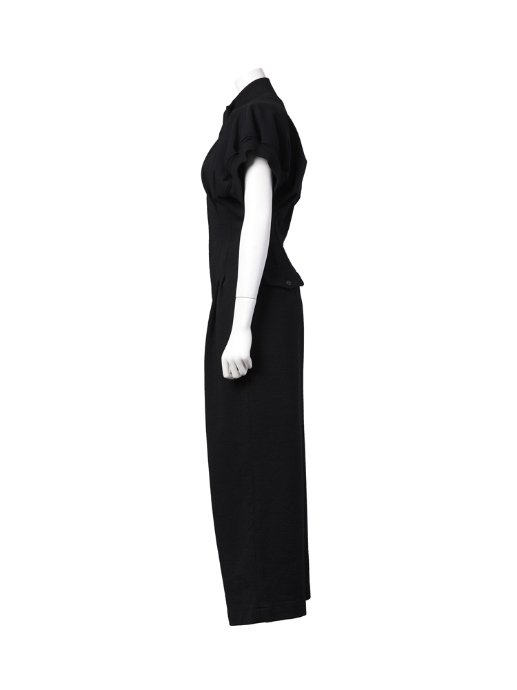 COMME des GARÇONS</br>1989 AW_4