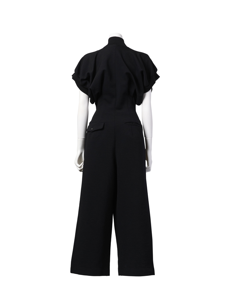 COMME des GARÇONS</br>1989 AW_5