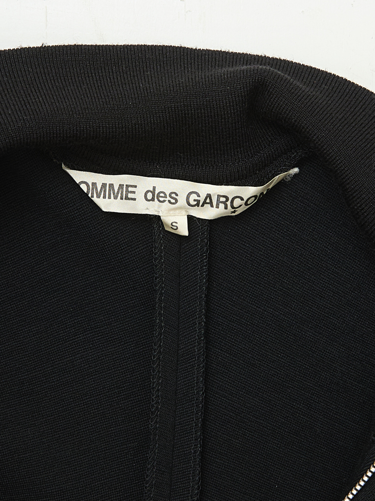 COMME des GARÇONS</br>1989 AW_7